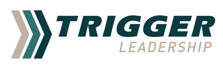 Trigger Leadership